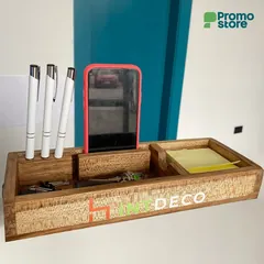 Vista previa de Organizador de escritorio Pro 2