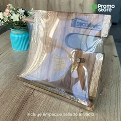 Vista previa de Organizador Multifuncional 4