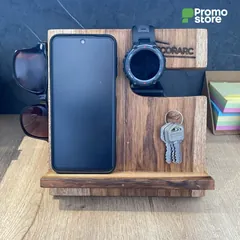 Vista previa de Organizador Multifuncional 2