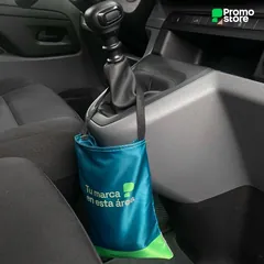 Vista previa de Funda para carro Audi 2