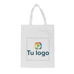 Vista previa de Bolso Súper 30×40 cm 1