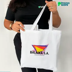 Vista previa de Bolso Súper 30×40 cm 2