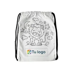 Vista previa de Bolso sport kids 1