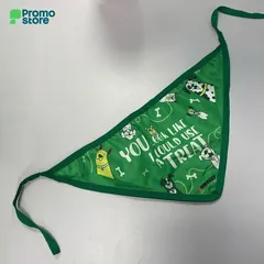 Vista previa de Pañuelo para mascotas 4