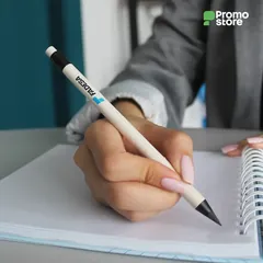 Vista previa de Lápiz infinito Buzz 2