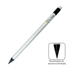 Vista previa de Lápiz infinito Buzz 1