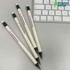 Vista previa de Lápiz infinito Buzz 5