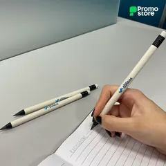 Vista previa de Lápiz infinito Buzz 4