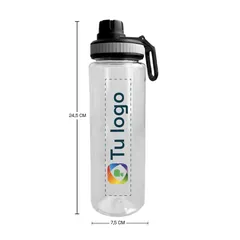 Vista previa de Tomatodo Cielo 750 ml 4