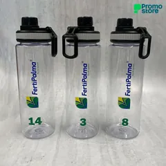 Vista previa de Tomatodo Cielo 750 ml 5