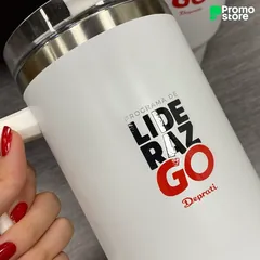 Vista previa de Mug Térmico Stan 1L 5