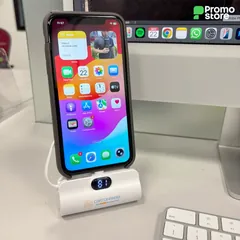 Vista previa de Power bank elegant 4