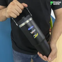 Vista previa de Vaso térmico Giant 850ml 2