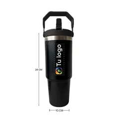 Vista previa de Vaso térmico Giant 850ml 3
