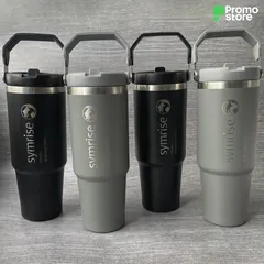 Vista previa de Vaso térmico Giant 850ml 6