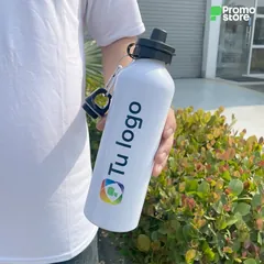 Vista previa de Tomatodo Duo 770ml 2