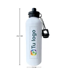 Vista previa de Tomatodo Duo 770ml 3