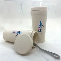 Vista previa de Mug de Avena 350ml 6