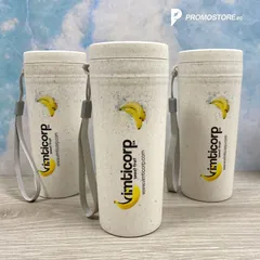 Vista previa de Mug de Avena 350ml 4