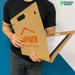 Vista previa de Carpeta eco Meeting 2