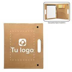 Vista previa de Carpeta eco Meeting 1