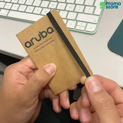 Vista previa de Porta Tarjeta Con Stick ECO 4