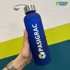 Vista previa de Tomatodo Plástico New Travel 550ml 7