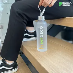 Vista previa de Tomatodo Plástico New Travel 550ml 3