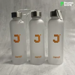 Vista previa de Tomatodo Plástico New Travel 550ml 6