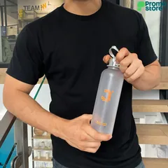 Vista previa de Tomatodo Plástico New Travel 550ml 5