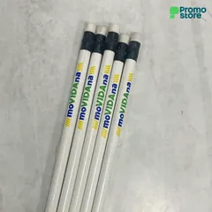 Vista previa de Lápiz con borrador 2