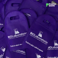 Vista previa de Fundas de Cambrela Car 20 x 30 cm 2