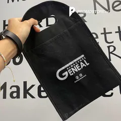 Vista previa de Fundas de Cambrela Car 20 x 30 cm 4