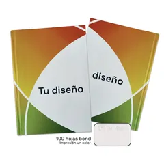 Vista previa de Libreta Pier 1