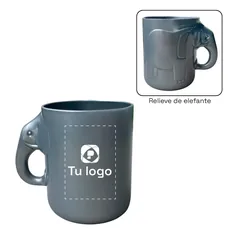 Vista previa de Vaso kids 350 ml 1