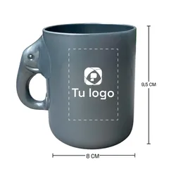 Vista previa de Vaso kids 350 ml 3