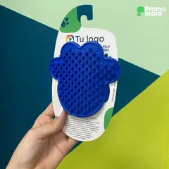 Vista previa de Cepillo quita pelos Pet 2