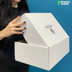 Vista previa de Caja 35x23x11,5 cm 2