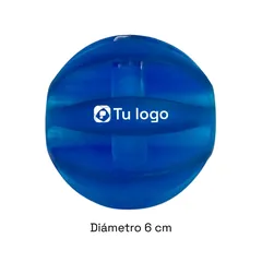 Vista previa de Pelota Pet 4