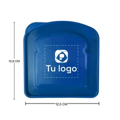 Vista previa de Sanduchera Cris 3