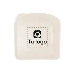 Vista previa de Sanduchera Cris 1