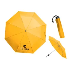 Vista previa de Paraguas de Cartera Titi 3