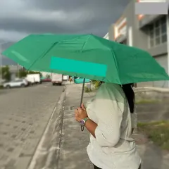 Vista previa de Paraguas de Cartera Titi 2