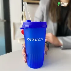 Vista previa de Vaso Pop 2