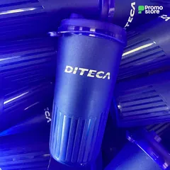 Vista previa de Vaso Pop 3