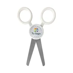 Vista previa de Tijera Keyri 1