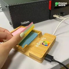 Vista previa de Extensor Porta celular sticks 3