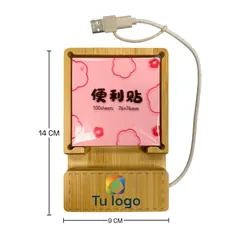 Vista previa de Extensor Porta celular sticks 5