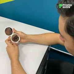 Vista previa de Espejo eco lady 4