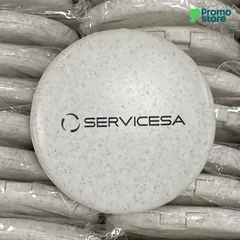 Vista previa de Espejo eco lady 2